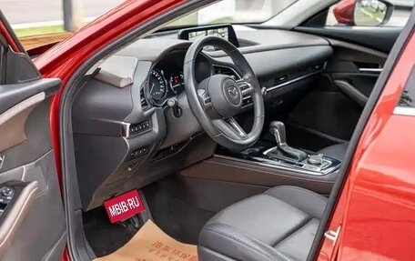 Mazda CX-30 I, 2021 год, 1 704 555 рублей, 9 фотография