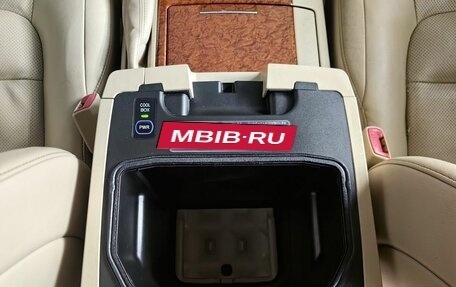 Toyota Land Cruiser 200, 2012 год, 3 297 000 рублей, 21 фотография