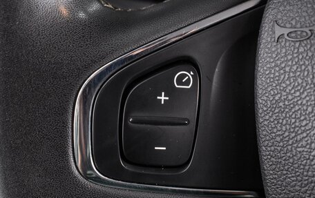 Renault Kaptur I рестайлинг, 2019 год, 1 549 000 рублей, 18 фотография