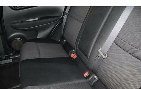 Nissan Qashqai, 2014 год, 1 099 000 рублей, 7 фотография