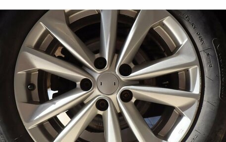 Nissan Qashqai, 2014 год, 1 099 000 рублей, 18 фотография