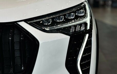 Haval Jolion, 2025 год, 2 317 870 рублей, 16 фотография
