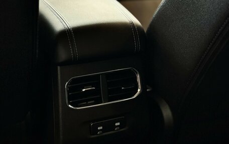 Haval Jolion, 2025 год, 2 317 870 рублей, 18 фотография