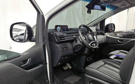 Hyundai Staria, 2024 год, 4 850 000 рублей, 7 фотография