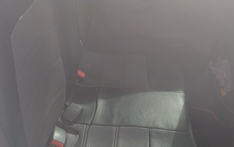 Hyundai Solaris II рестайлинг, 2013 год, 680 000 рублей, 6 фотография