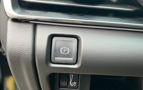 Cadillac CT5 I, 2021 год, 2 450 202 рублей, 22 фотография