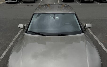 Audi A7, 2011 год, 2 050 000 рублей, 3 фотография