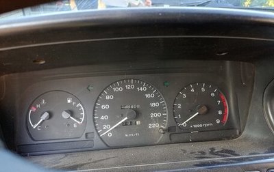 Hyundai Santamo, 1999 год, 50 000 рублей, 1 фотография
