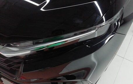 Honda CR-V, 2023 год, 2 300 325 рублей, 4 фотография