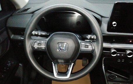 Honda CR-V, 2023 год, 2 300 325 рублей, 12 фотография