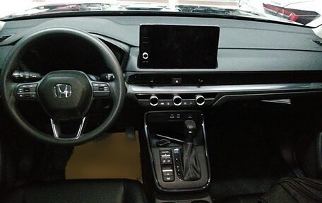 Honda CR-V, 2023 год, 2 300 325 рублей, 11 фотография