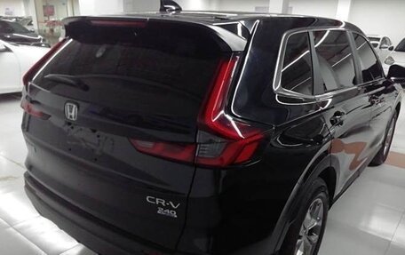 Honda CR-V, 2023 год, 2 300 325 рублей, 7 фотография