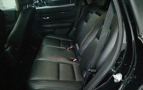 Honda CR-V, 2023 год, 2 300 325 рублей, 19 фотография