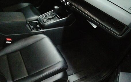 Honda CR-V, 2023 год, 2 300 325 рублей, 18 фотография