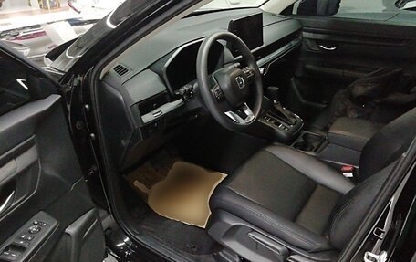 Honda CR-V, 2023 год, 2 300 325 рублей, 9 фотография