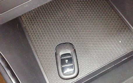 Honda CR-V, 2023 год, 2 300 325 рублей, 17 фотография