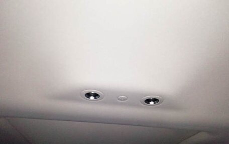 Honda CR-V, 2023 год, 2 300 325 рублей, 21 фотография