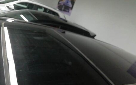 Honda CR-V, 2023 год, 2 300 325 рублей, 20 фотография