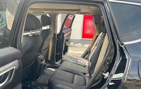 Honda CR-V IV, 2021 год, 1 790 325 рублей, 14 фотография