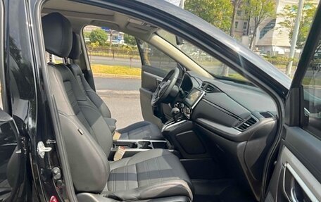 Honda CR-V IV, 2021 год, 1 790 325 рублей, 13 фотография