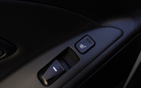 Hyundai ix35 I рестайлинг, 2013 год, 1 340 000 рублей, 17 фотография