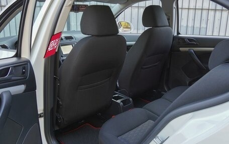 Skoda Octavia, 2012 год, 890 000 рублей, 11 фотография