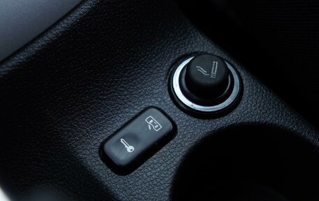 Skoda Octavia, 2012 год, 890 000 рублей, 14 фотография