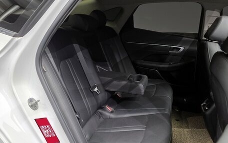Hyundai Sonata VIII, 2022 год, 1 650 085 рублей, 17 фотография