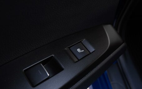 Toyota Camry, 2021 год, 3 290 000 рублей, 17 фотография