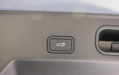 Geely Atlas, 2024 год, 4 018 000 рублей, 20 фотография