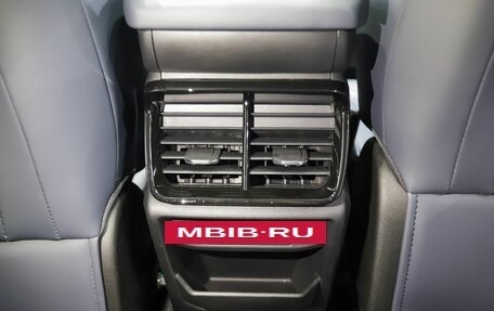 Geely Atlas, 2024 год, 4 018 000 рублей, 16 фотография