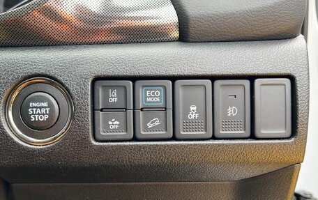 Suzuki Escudo IV, 2022 год, 1 589 099 рублей, 10 фотография