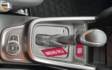 Suzuki Escudo IV, 2022 год, 1 589 099 рублей, 12 фотография