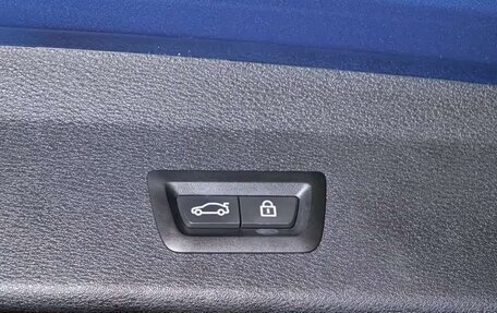 BMW X1, 2021 год, 1 627 277 рублей, 23 фотография