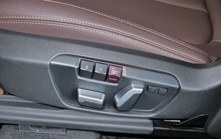 BMW X1, 2021 год, 1 627 277 рублей, 24 фотография