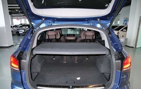 BMW X1, 2021 год, 1 627 277 рублей, 26 фотография