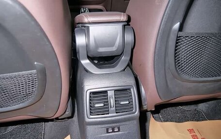 BMW X1, 2021 год, 1 627 277 рублей, 21 фотография