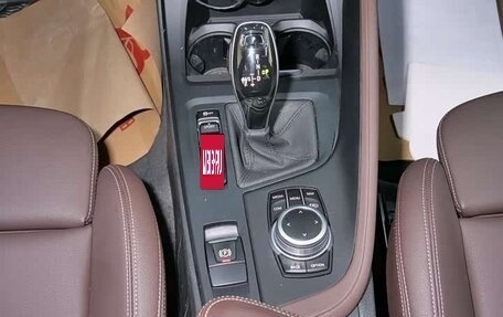 BMW X1, 2021 год, 1 627 277 рублей, 22 фотография