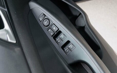 Hyundai Tucson III, 2020 год, 2 250 000 рублей, 8 фотография