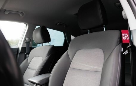 Hyundai Tucson III, 2020 год, 2 250 000 рублей, 9 фотография