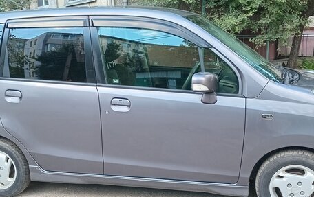 Honda Life IV, 2013 год, 470 000 рублей, 3 фотография