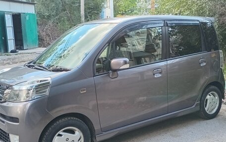 Honda Life IV, 2013 год, 470 000 рублей, 4 фотография