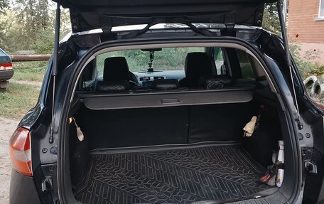 Ford Kuga III, 2008 год, 730 000 рублей, 1 фотография