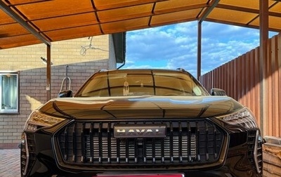 Haval Jolion, 2024 год, 2 150 000 рублей, 1 фотография