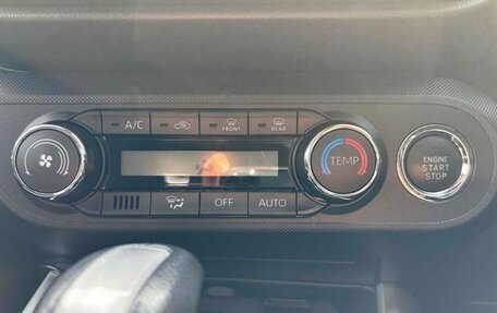 Toyota Raize I, 2021 год, 1 549 099 рублей, 16 фотография