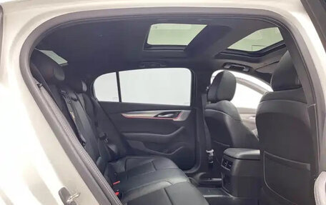 Cadillac CT5 I, 2022 год, 2 360 085 рублей, 8 фотография