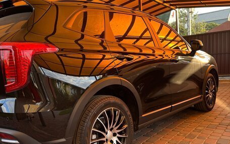 Haval Jolion, 2024 год, 2 150 000 рублей, 3 фотография