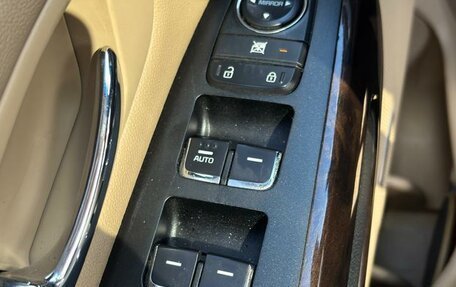 KIA Carnival III, 2019 год, 3 200 000 рублей, 7 фотография