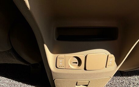 KIA Carnival III, 2019 год, 3 200 000 рублей, 11 фотография
