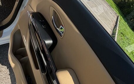 KIA Carnival III, 2019 год, 3 200 000 рублей, 13 фотография